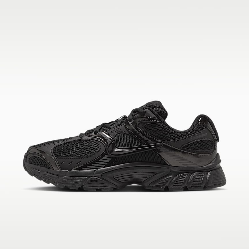 NIKE+V5+RNR+4E.png